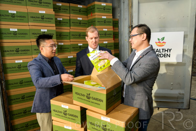 July 2021 / DTI_210708_038