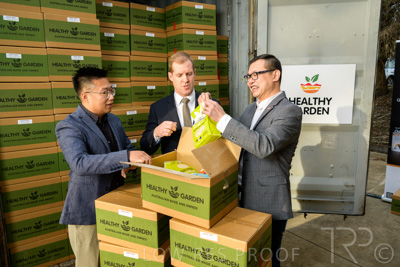 July 2021 / DTI_210708_039