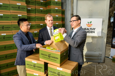 July 2021 / DTI_210708_040