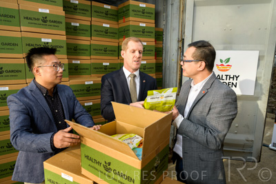 July 2021 / DTI_210708_042