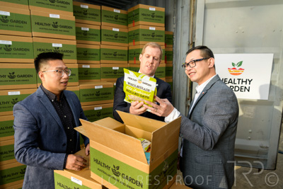 July 2021 / DTI_210708_045