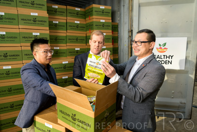 July 2021 / DTI_210708_046