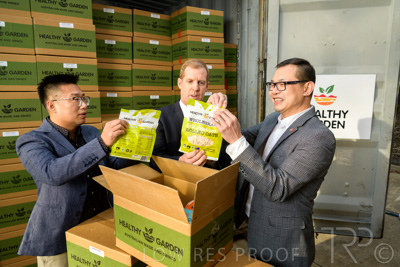 July 2021 / DTI_210708_047