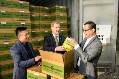 July 2021 / DTI_210708_048