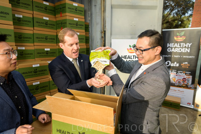 July 2021 / DTI_210708_051