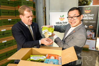 July 2021 / DTI_210708_052