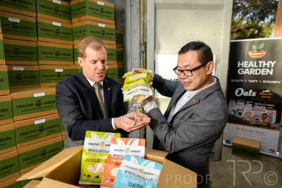 July 2021 / DTI_210708_053