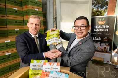 July 2021 / DTI_210708_055