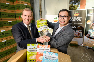 July 2021 / DTI_210708_056