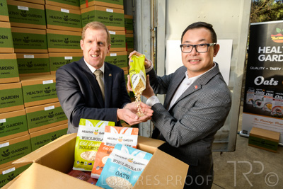 July 2021 / DTI_210708_057