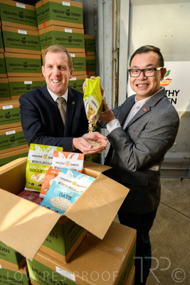 July 2021 / DTI_210708_058