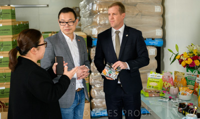 July 2021 / DTI_210708_060