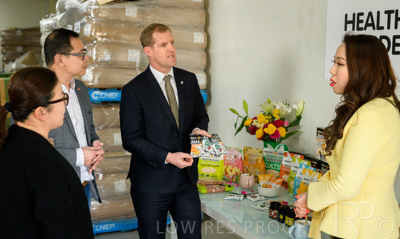 July 2021 / DTI_210708_061