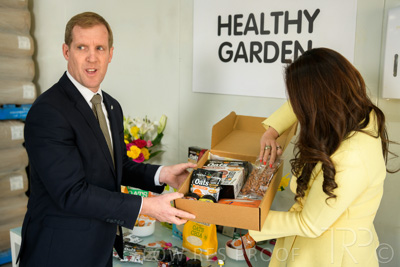 July 2021 / DTI_210708_062