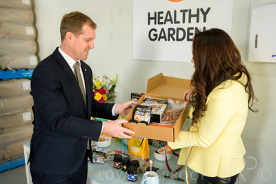 July 2021 / DTI_210708_064