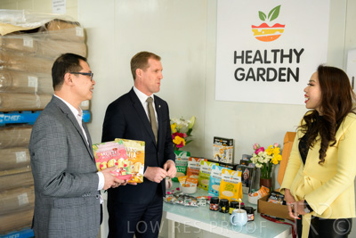 July 2021 / DTI_210708_066