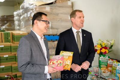 July 2021 / DTI_210708_067