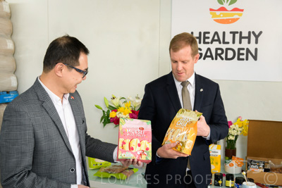 July 2021 / DTI_210708_073