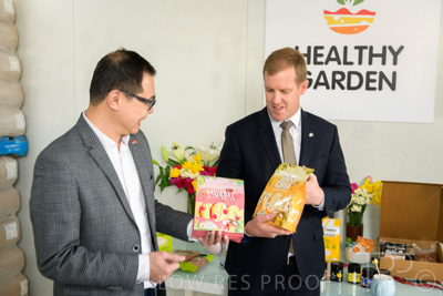 July 2021 / DTI_210708_074