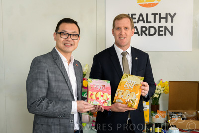 July 2021 / DTI_210708_075