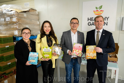 July 2021 / DTI_210708_077