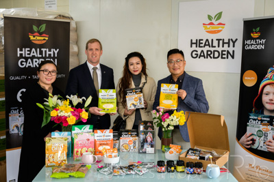 July 2021 / DTI_210708_078