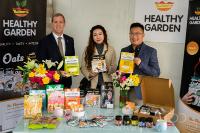 July 2021 / DTI_210708_079