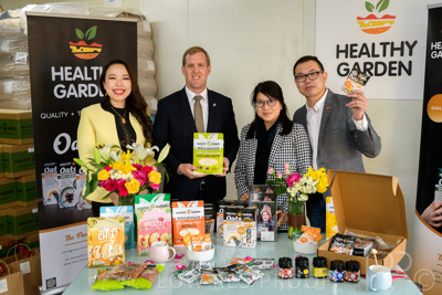 July 2021 / DTI_210708_081