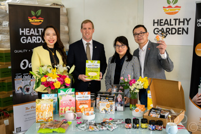 July 2021 / DTI_210708_082