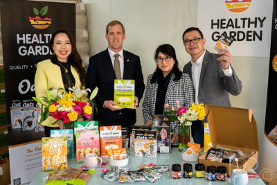 July 2021 / DTI_210708_083