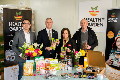 July 2021 / DTI_210708_085