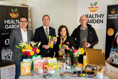 July 2021 / DTI_210708_086