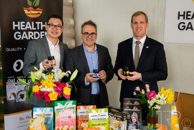 July 2021 / DTI_210708_087