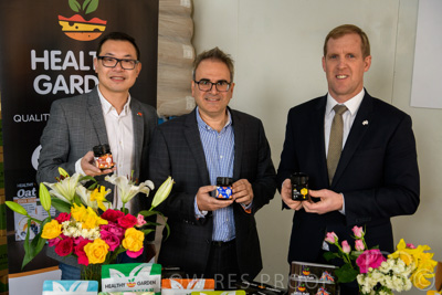 July 2021 / DTI_210708_088