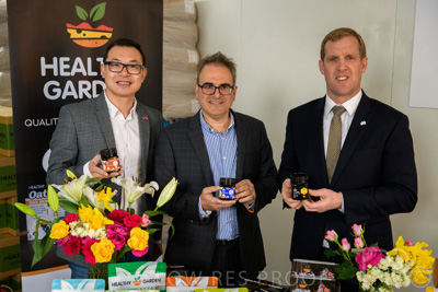 July 2021 / DTI_210708_089