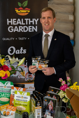 July 2021 / DTI_210708_092