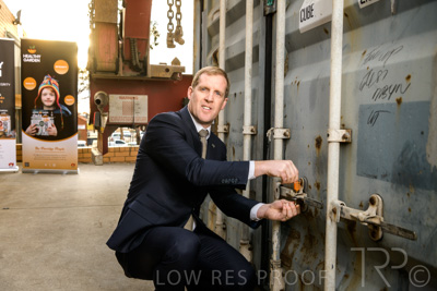 July 2021 / DTI_210708_093