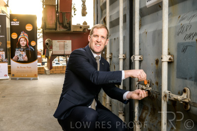 July 2021 / DTI_210708_094