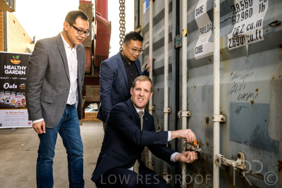 July 2021 / DTI_210708_095