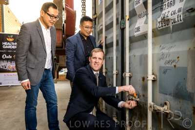 July 2021 / DTI_210708_096