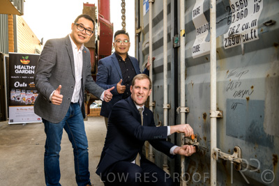 July 2021 / DTI_210708_097