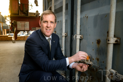 July 2021 / DTI_210708_100