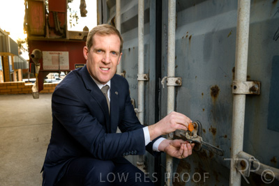 July 2021 / DTI_210708_103