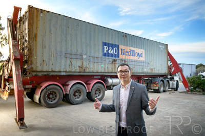 July 2021 / DTI_210708_104