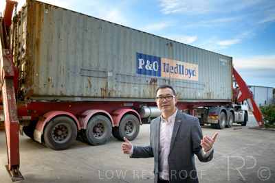 July 2021 / DTI_210708_105