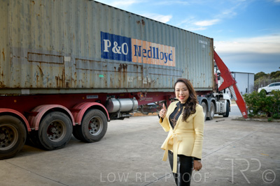 July 2021 / DTI_210708_107