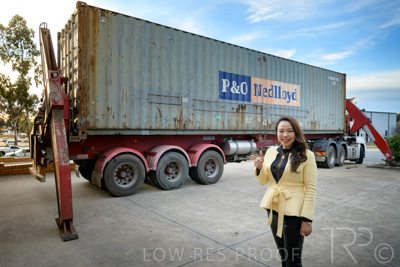 July 2021 / DTI_210708_109