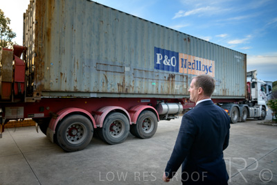 July 2021 / DTI_210708_110