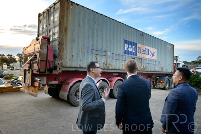 July 2021 / DTI_210708_111