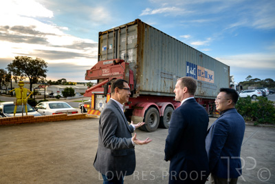 July 2021 / DTI_210708_113